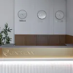 Central Inn Hotel Tirana