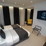 Central Inn Hotel