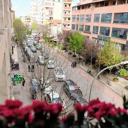 Ξενοδοχείο Central Inn Hotel 4*