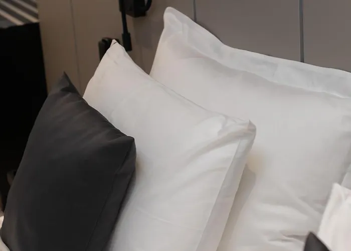 Central Inn Hotel Hotel 4*